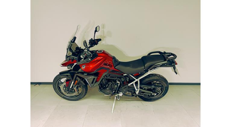 TRIUMPH Tiger 900 GT PRO