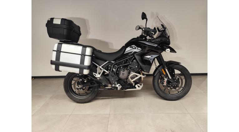 TRIUMPH Tiger 900 GT PRO
